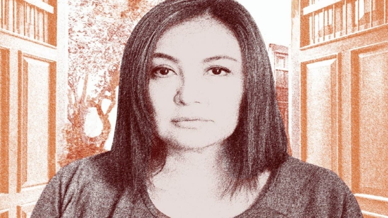 Ang Pamilyang Hindi Lumuluhaの背景画像