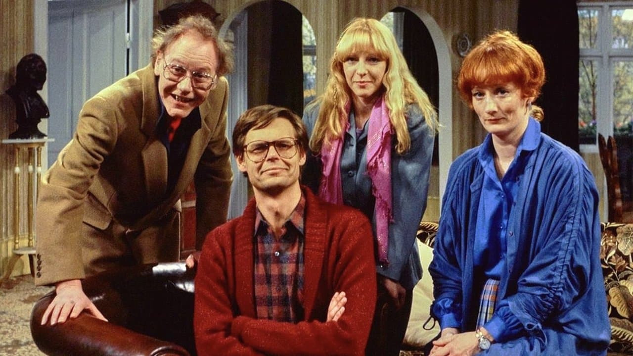 D.A.S.K.の背景画像