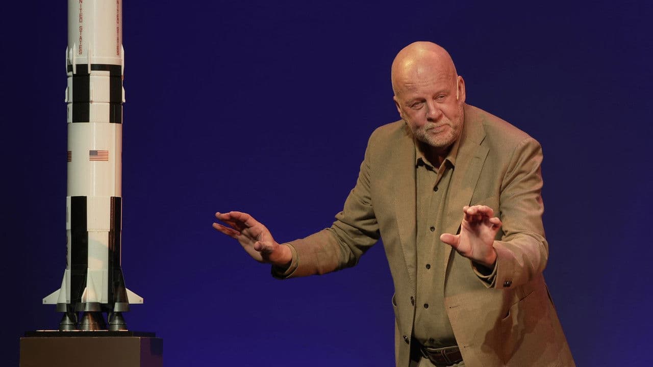 Diederik van Vleuten: Bouwjaar ’61の背景画像