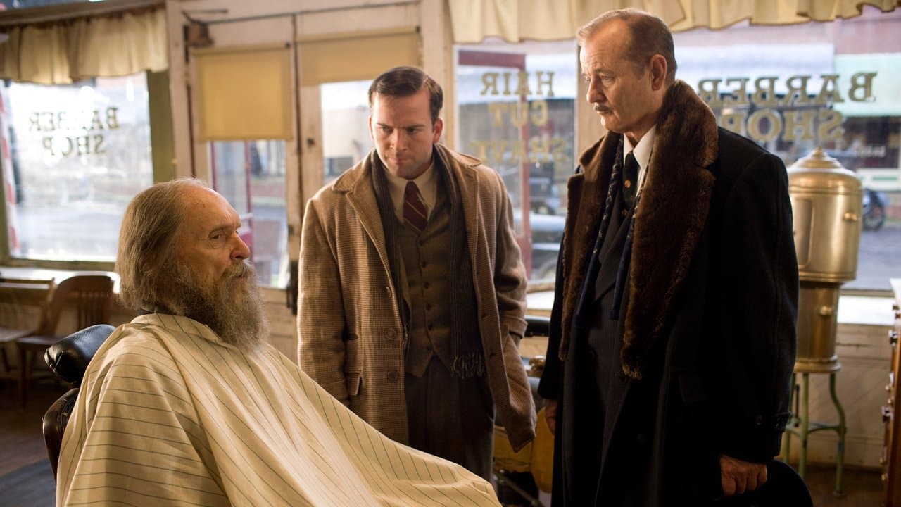 Get Lowの背景画像