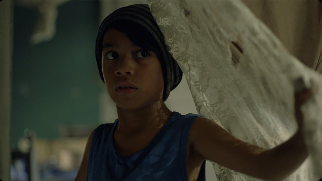 Llueven las flores, los piratas y el tesoro de la brujaの背景画像