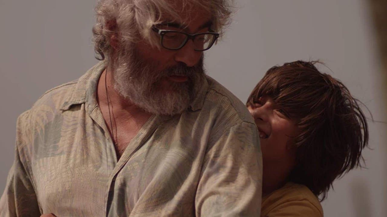 Tan distintosの背景画像