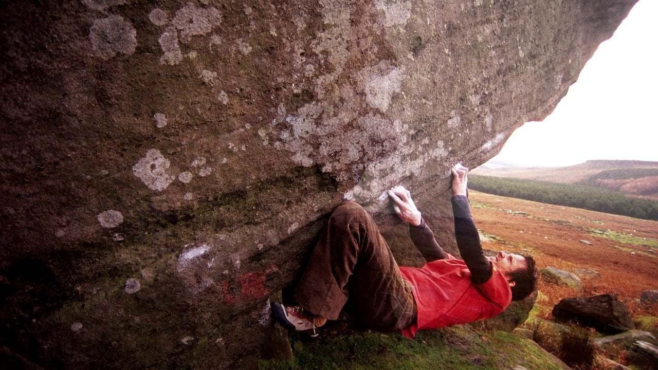 Winter Sessionsの背景画像