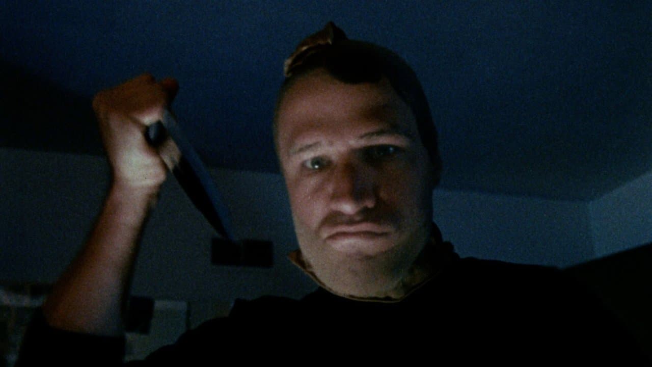 Deliriumの背景画像