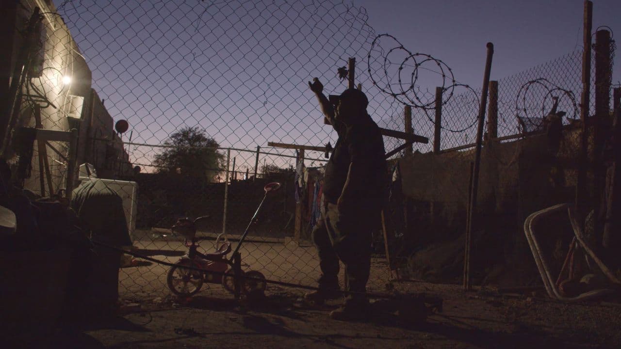 Ángeles FCの背景画像