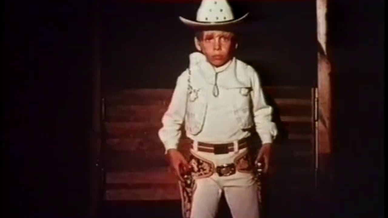 Hur Marie träffade Fredrikの背景画像