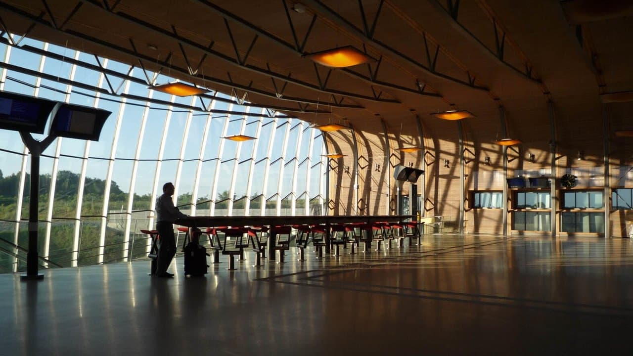 TGV, 30 ans de vitesseの背景画像