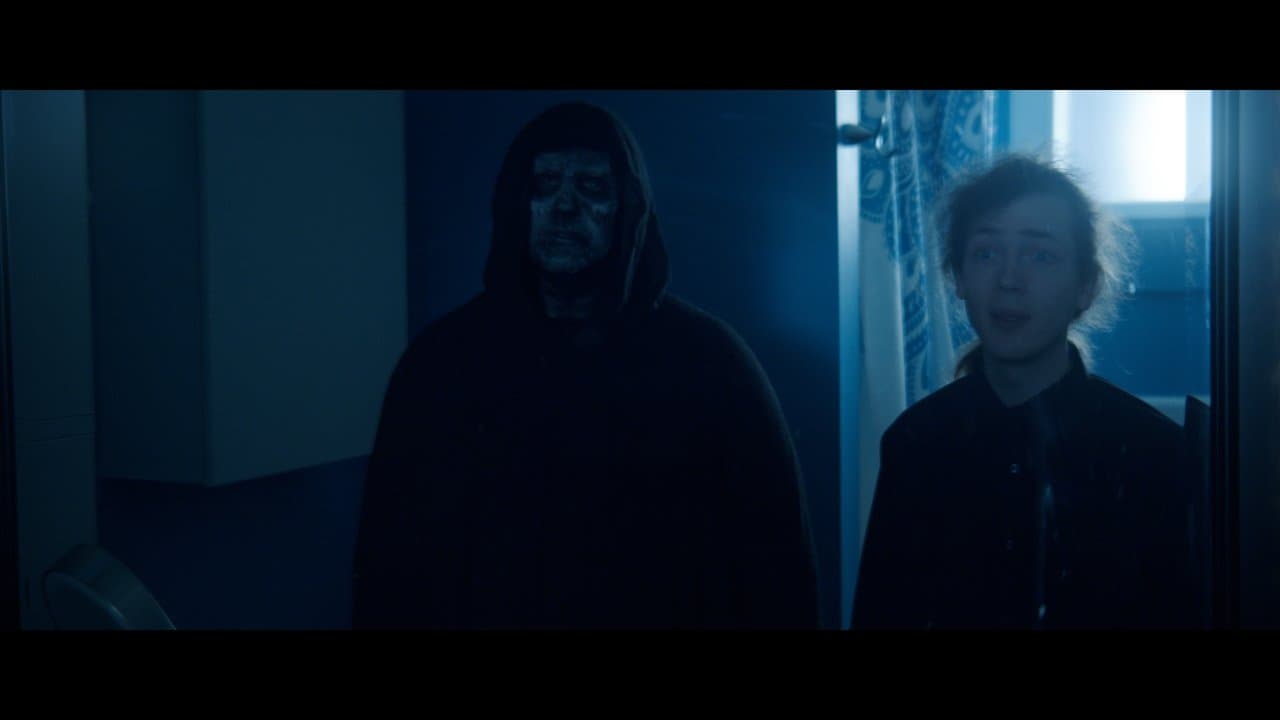 Internalizedの背景画像