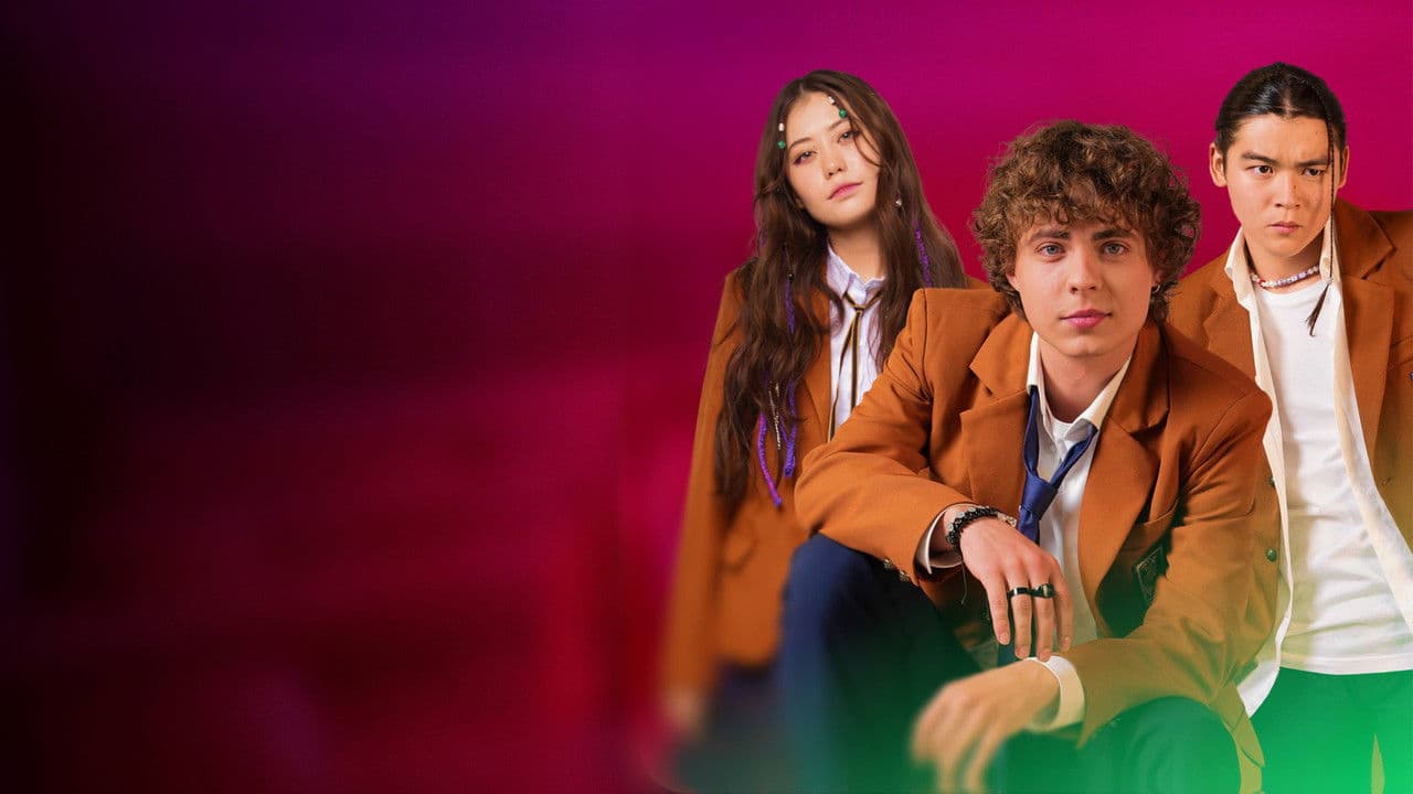 Таргетの背景画像