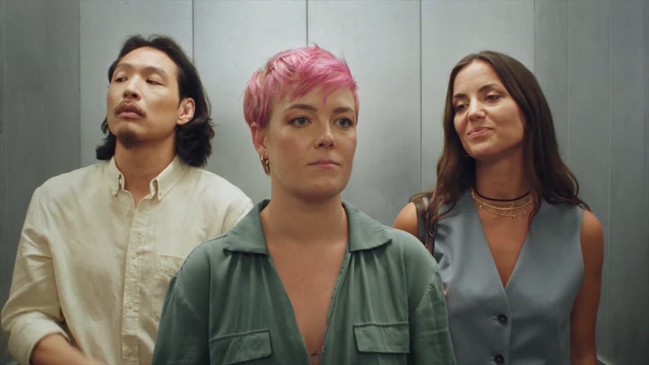 XConfessions 35の背景画像