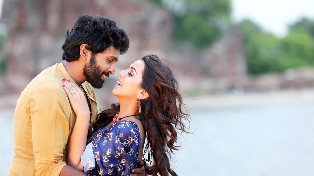 பக்காの背景画像