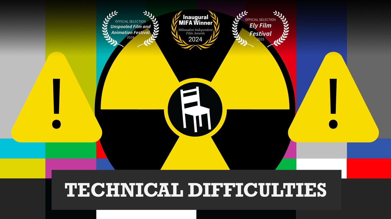 Chairsの背景画像