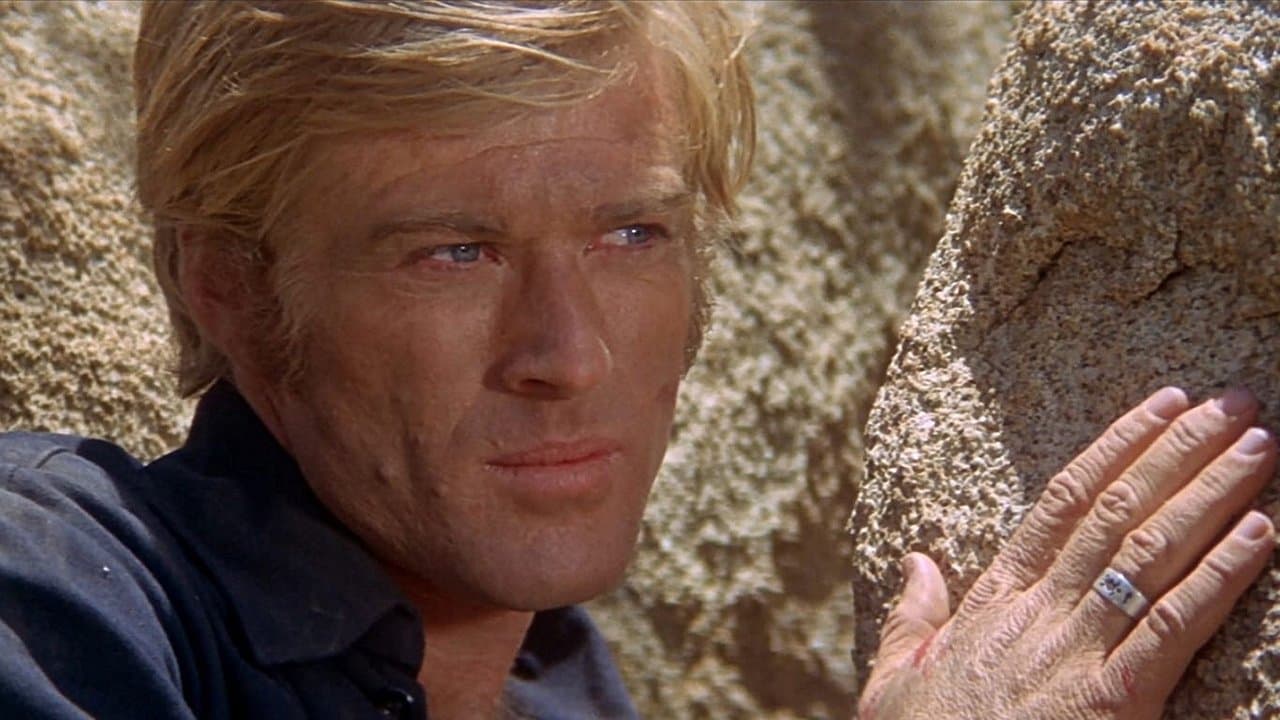 夕陽に向って走れの背景画像