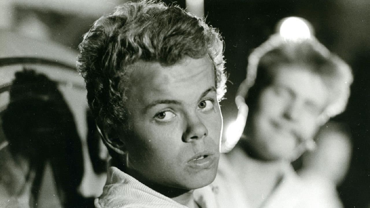 Rasmus, Pontus och Tokerの背景画像