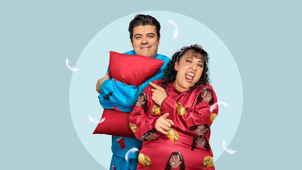 40 y 20の背景画像