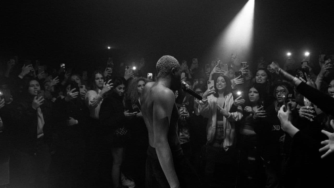 This Life Ain’t Worth Eternal Damnationの背景画像