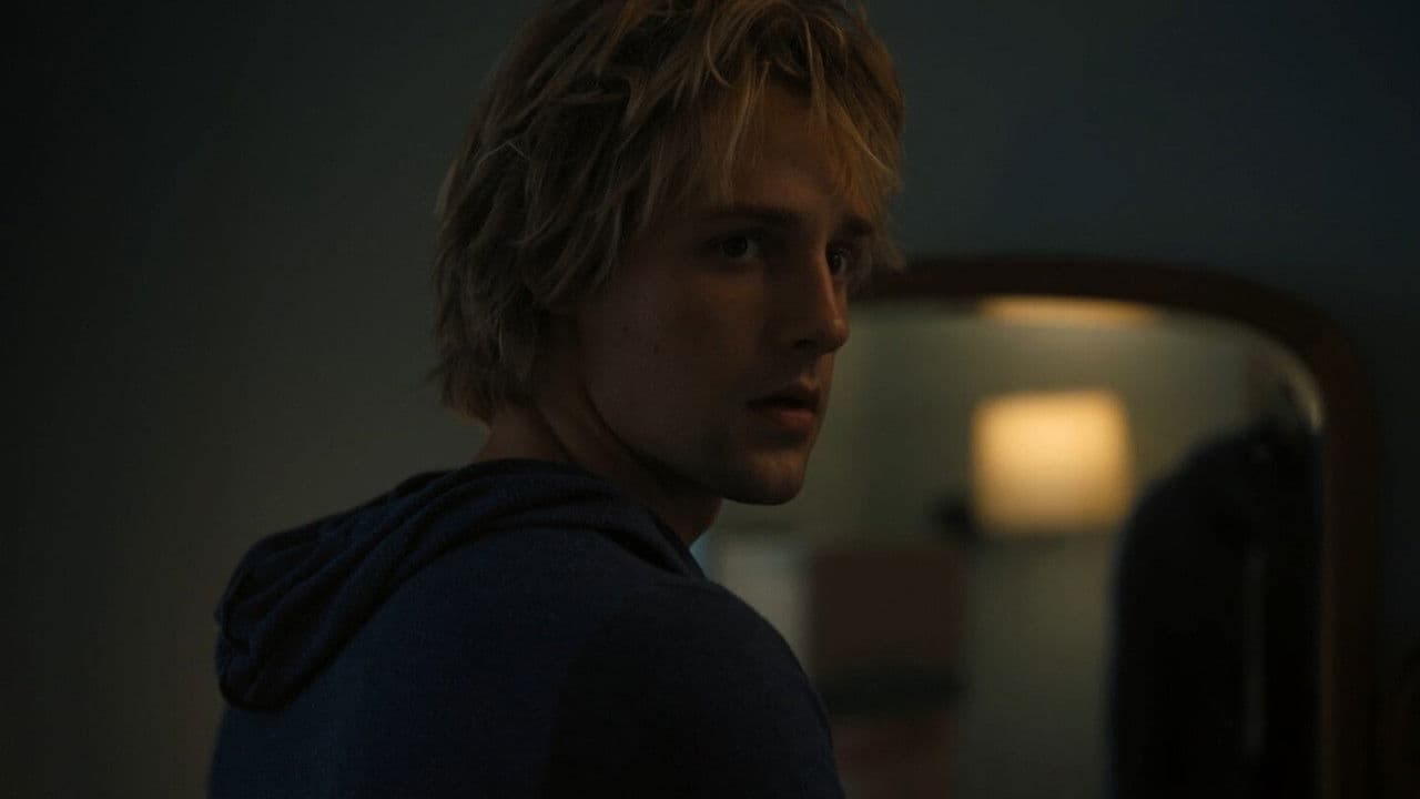 Keep Watchの背景画像