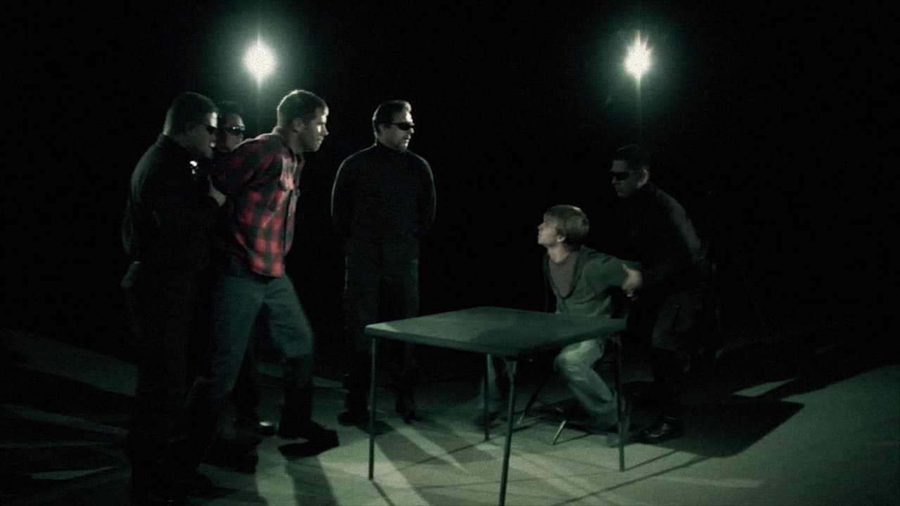 Buying Timeの背景画像