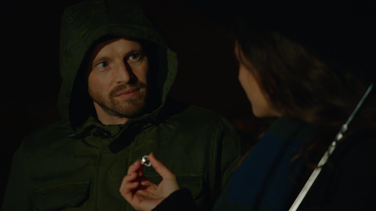 Vaurienの背景画像