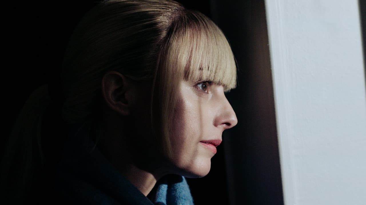 Astrid et Raphaëlle : Puzzle (pilote)の背景画像