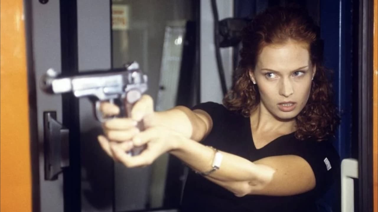 Európa expresszの背景画像