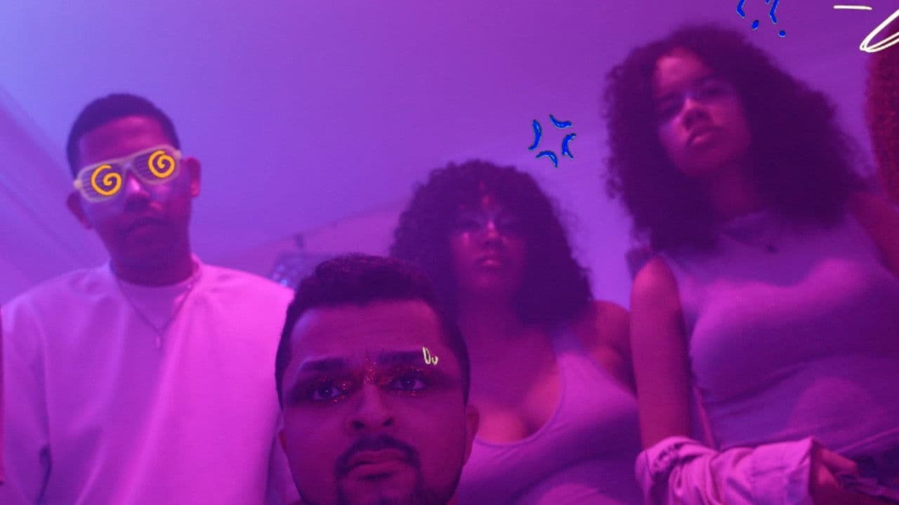 MAcrodosisの背景画像