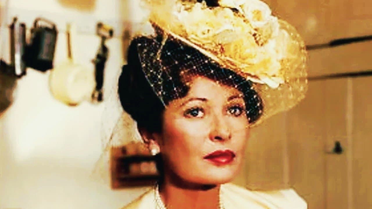 No Bananasの背景画像