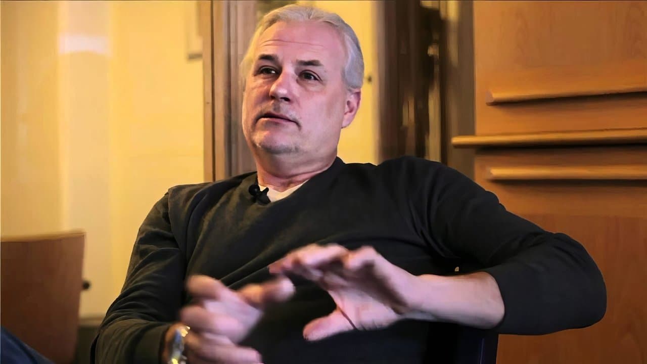 Fotbollens sista proletärerの背景画像