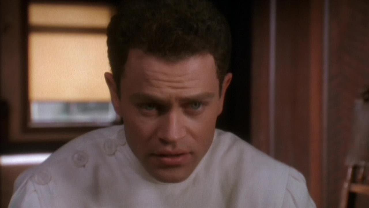 White Dwarfの背景画像