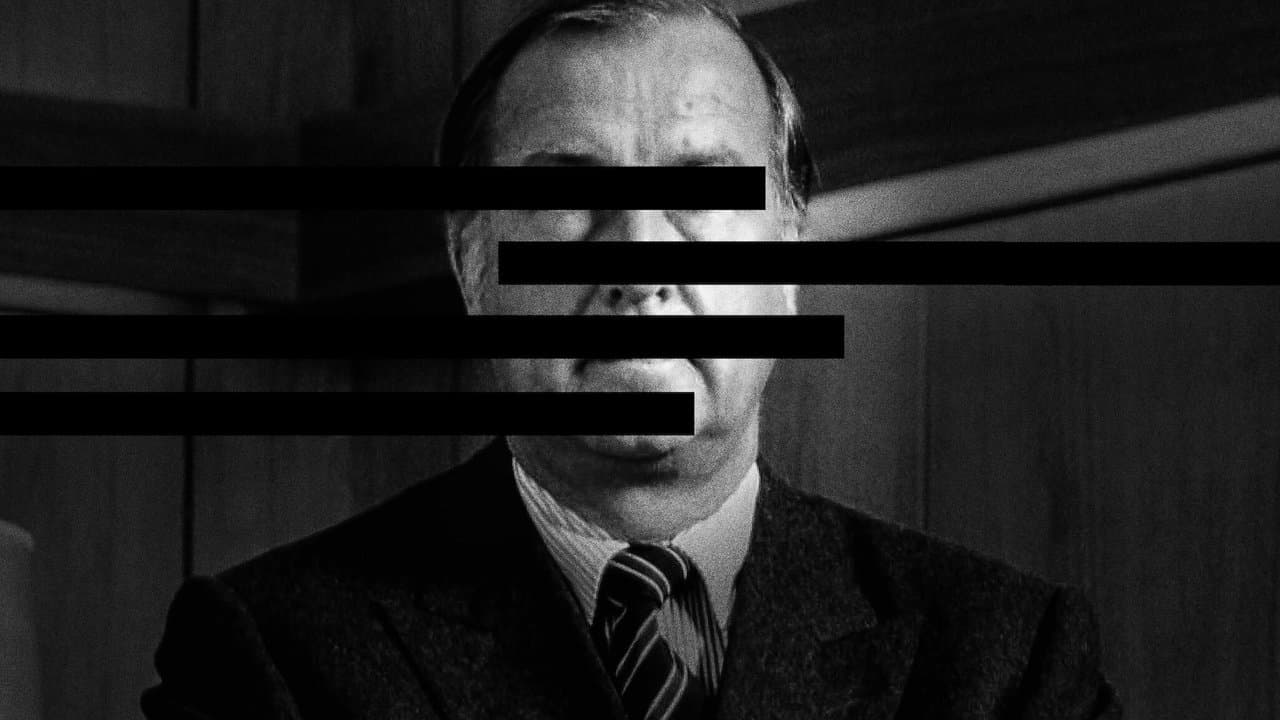 完全なる犯罪: デトレフ・ローヴェッダー暗殺事件の背景画像