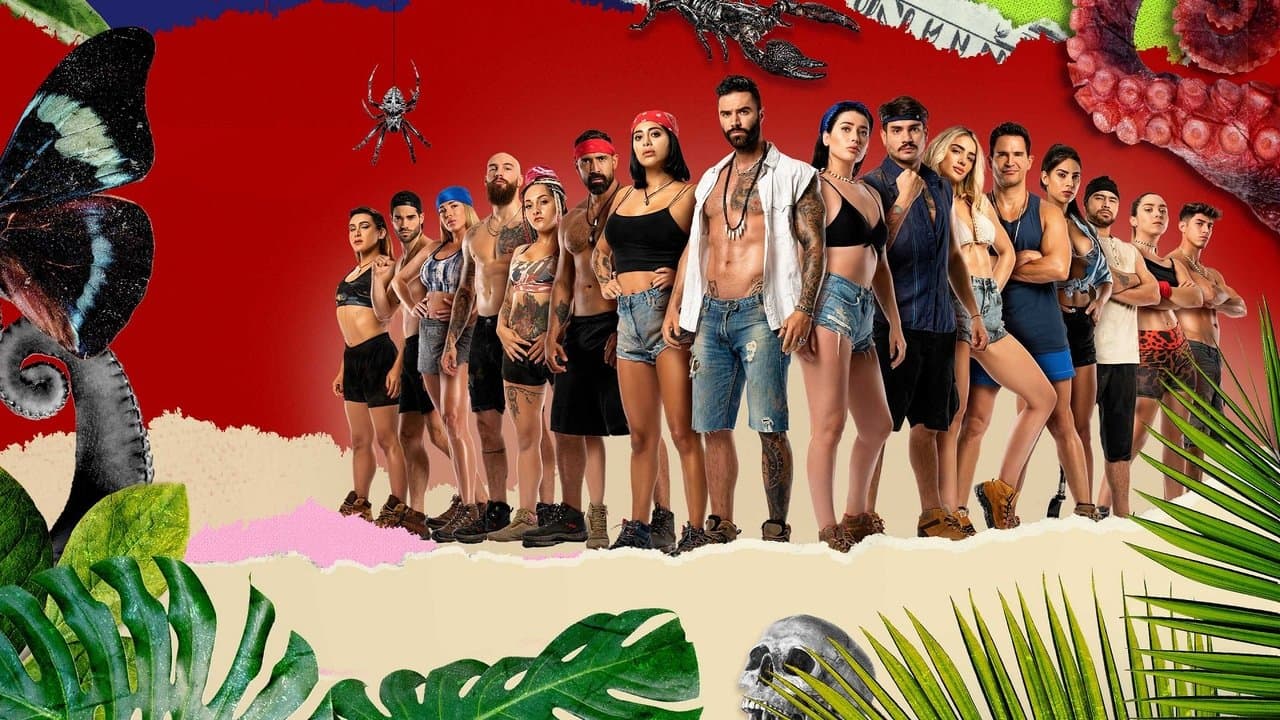 Resistiréの背景画像