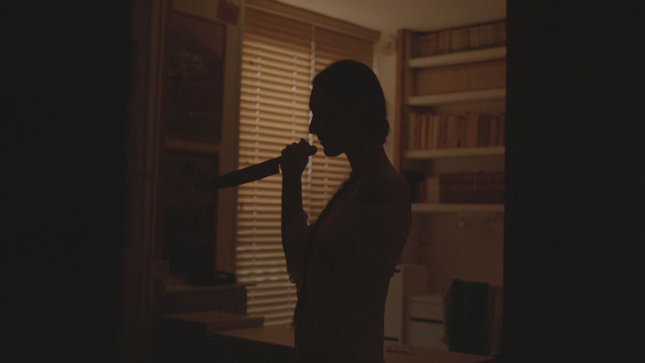 Alexaの背景画像