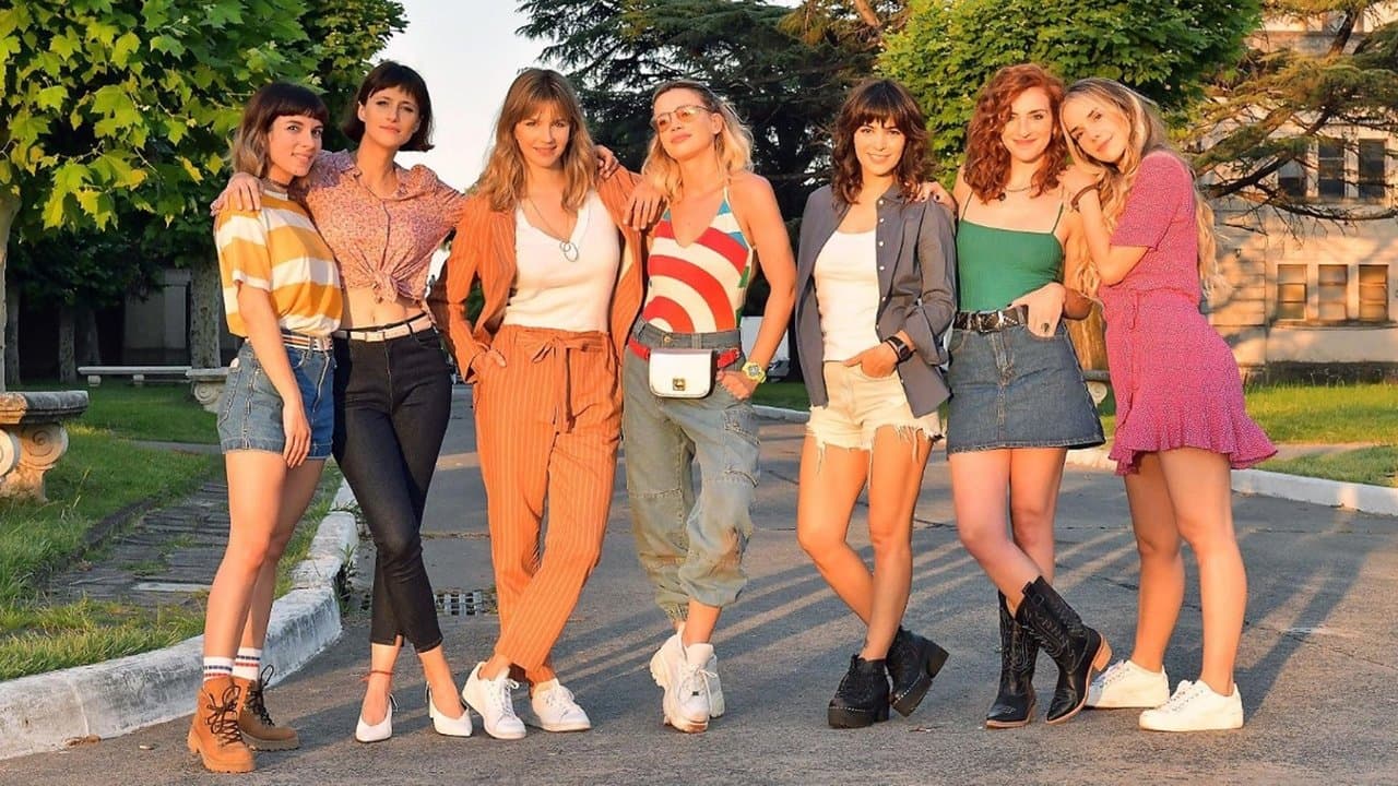 Separadasの背景画像