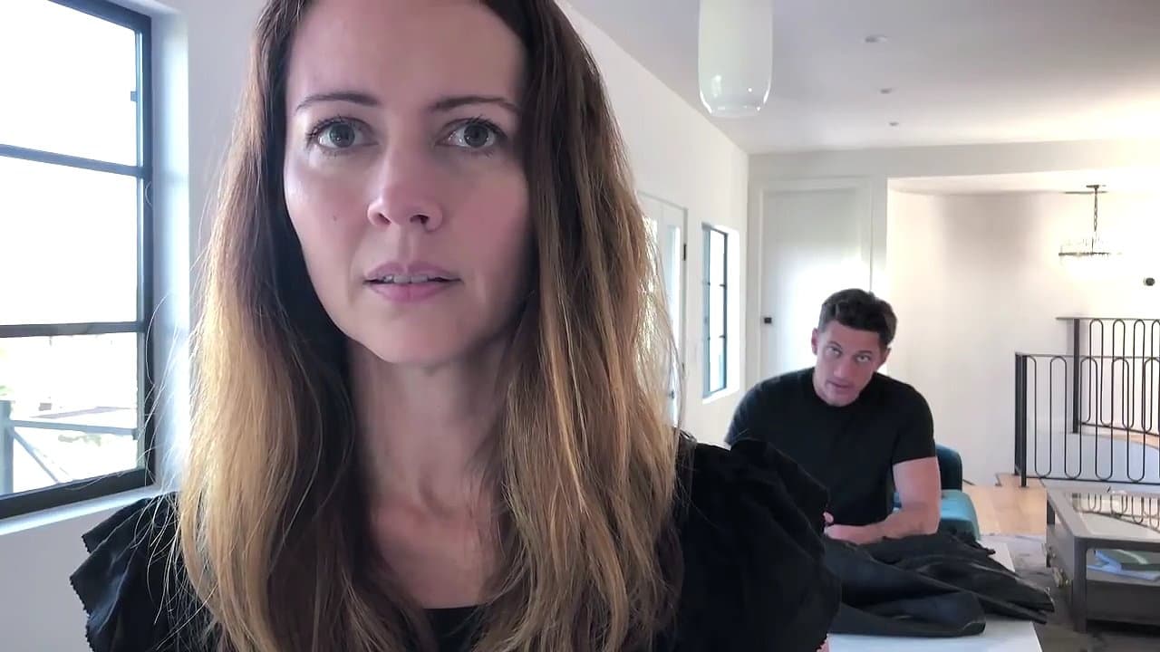 Outsideの背景画像