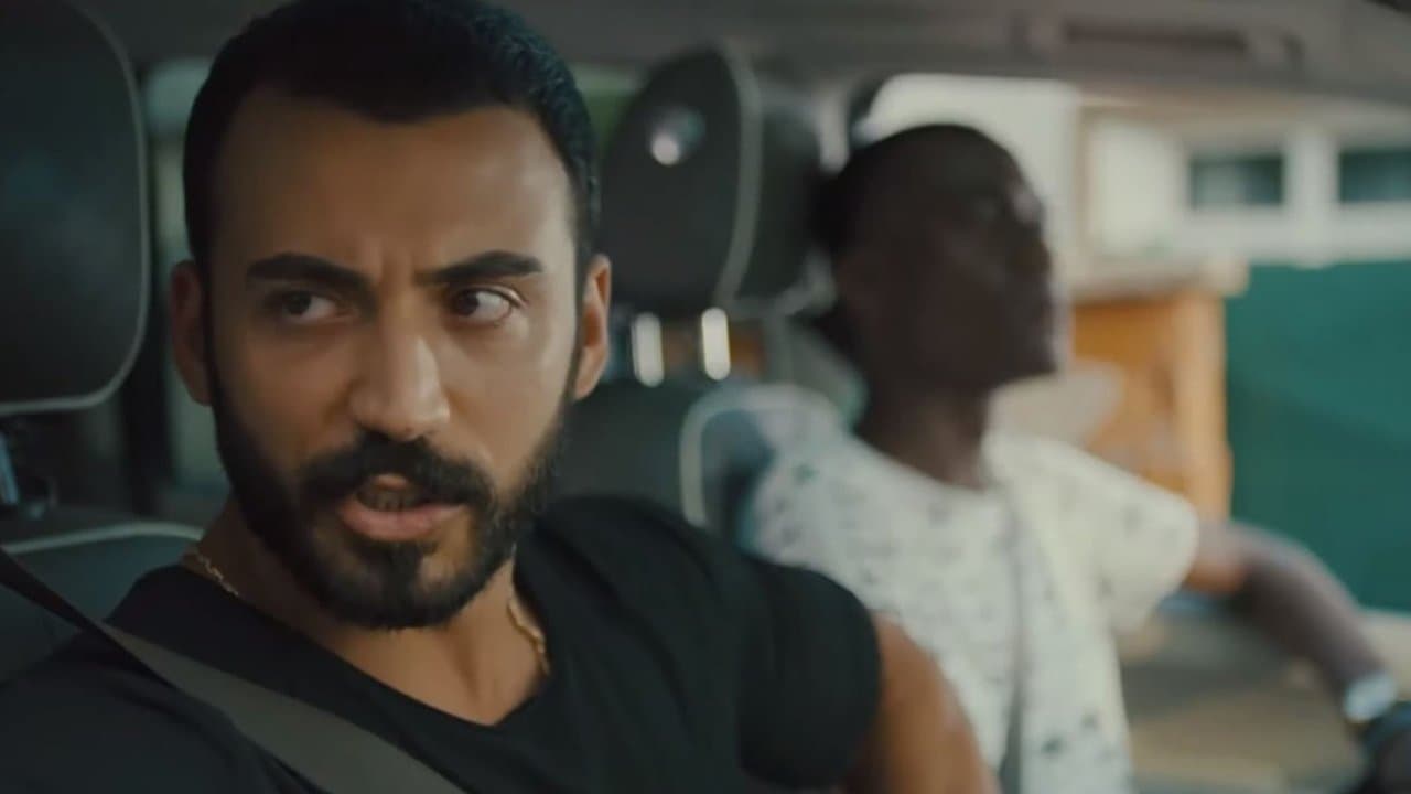 Hemen Dönerizの背景画像