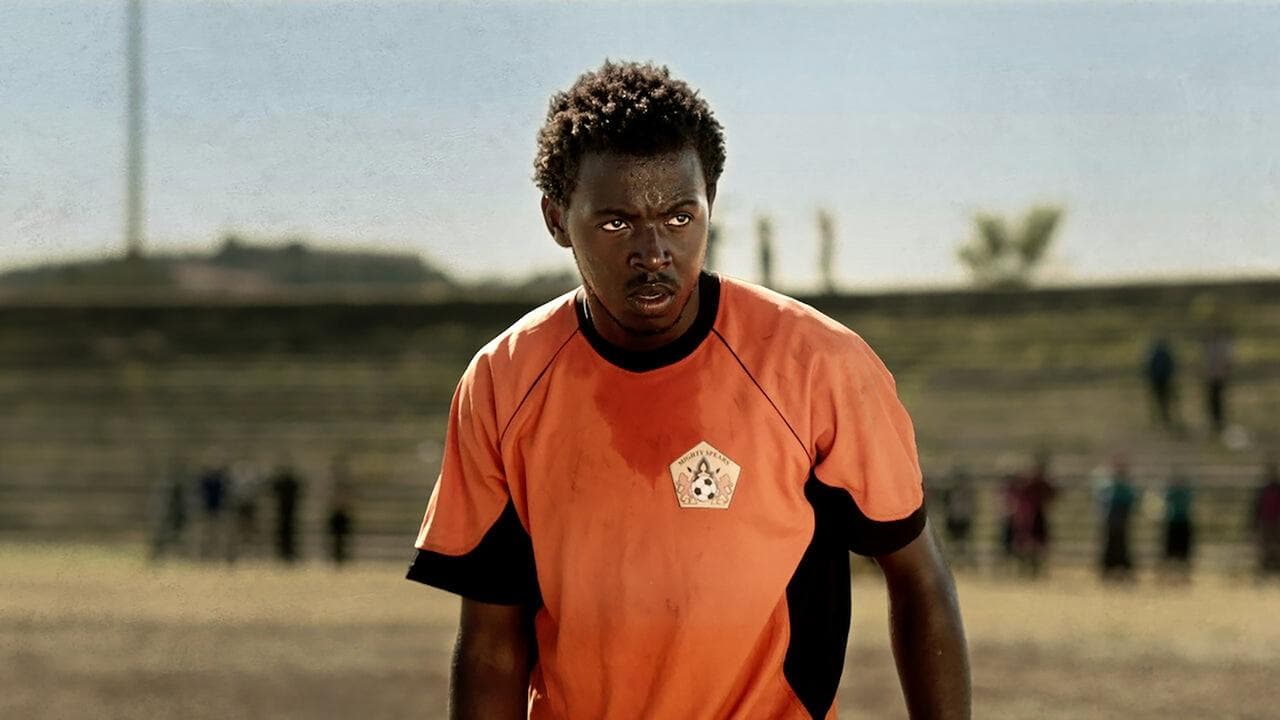 Inside Storyの背景画像