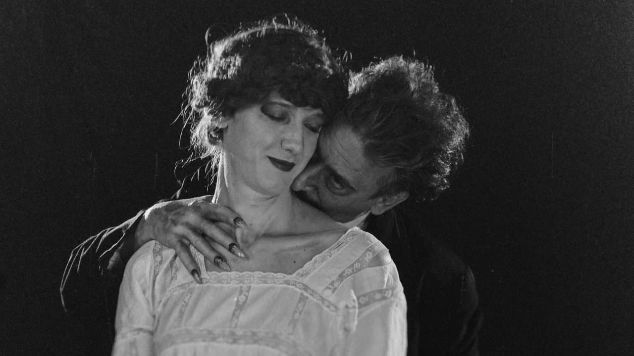 Drakula halálaの背景画像