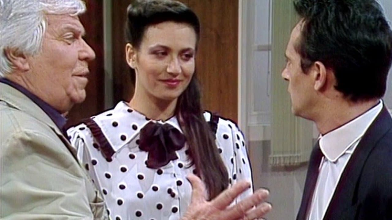 A Menina Feiaの背景画像