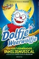 Dolfje Weerwolfje: De Familiemusical
