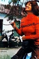 Joanna Francesa