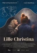 Lille Christina