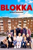 Blokka