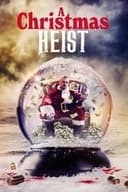 A Christmas Heist