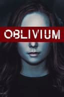 Oblivium