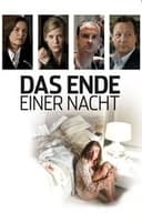 Das Ende einer Nacht