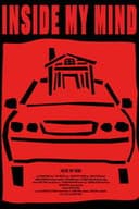 Inside My Mind
