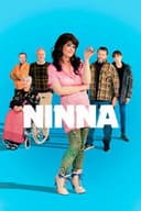 Ninna