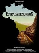 Estrada de Sonhos