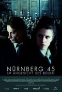 Nürnberg 45