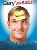 Gary Unmarried